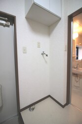 ハイムタカノの物件内観写真